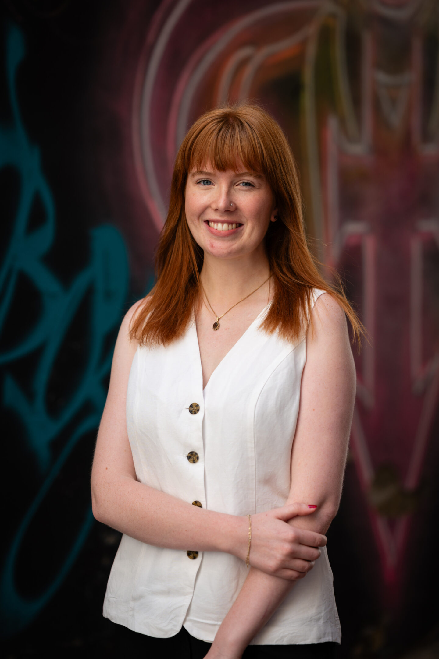 Artrage staff portraits high res miles noel studio 14 of 36