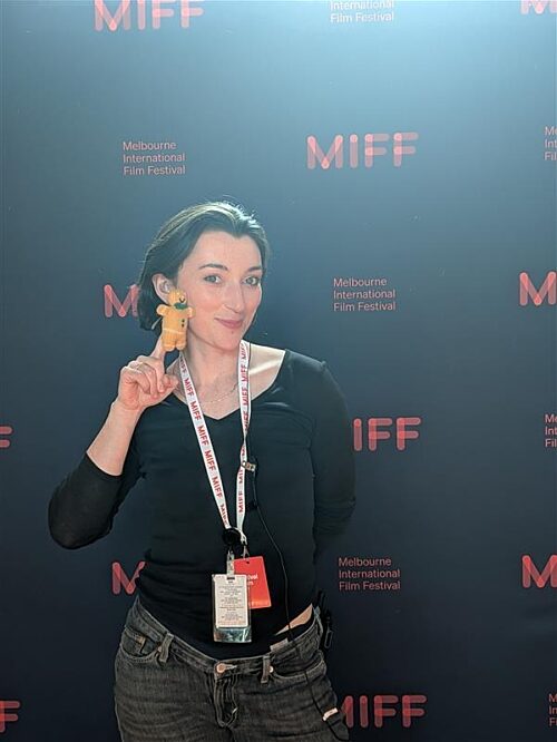 64c87bde e7c3 44c9 bd59 539b463b7d87