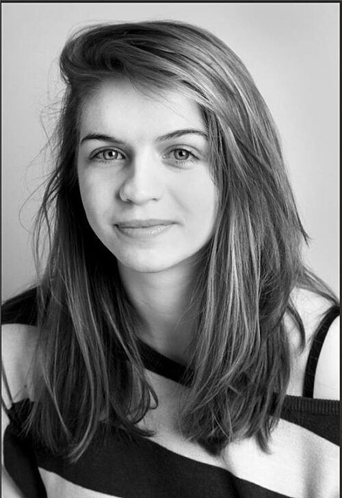 26f4652d 5b23 44c8 9e82 70ecf90d1664