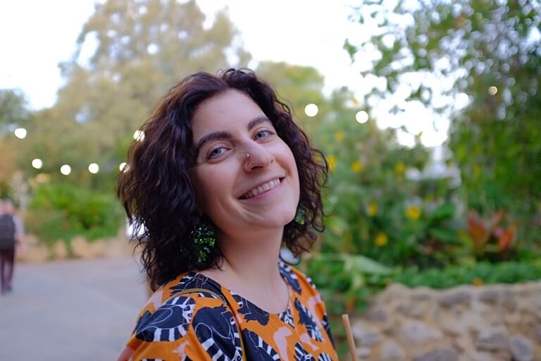 6a7eba5cfc5845d587461ffeea325e254080000006ae7bccee54