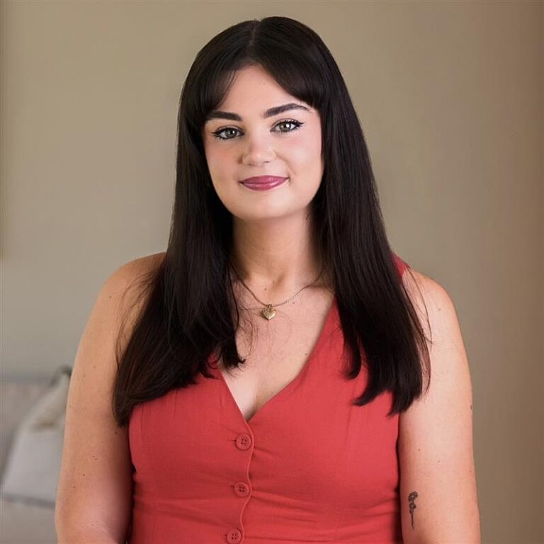 Ava doherty headshot jpeg