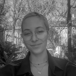 Mf profilepic