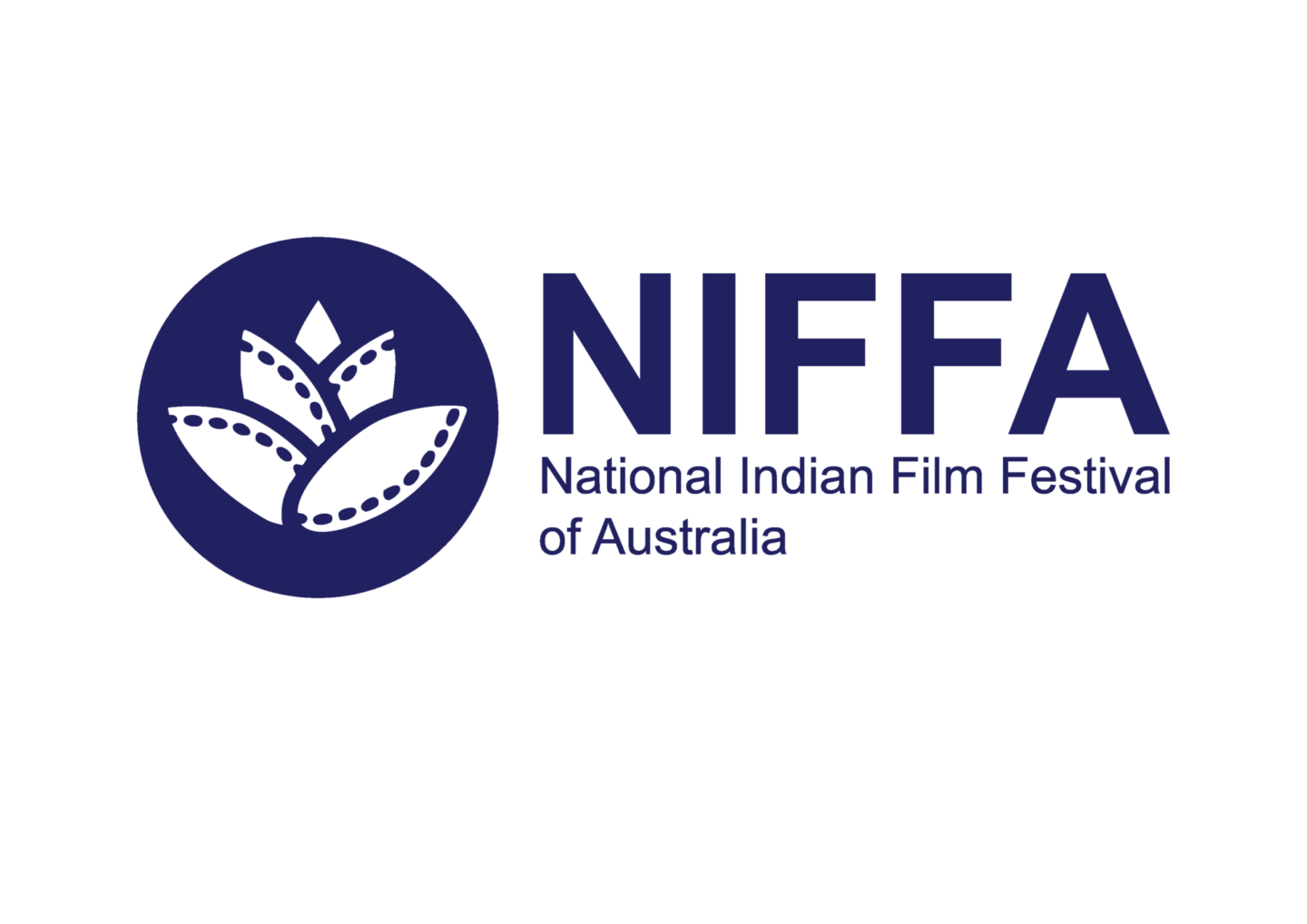NIFFA Logo Vector 1