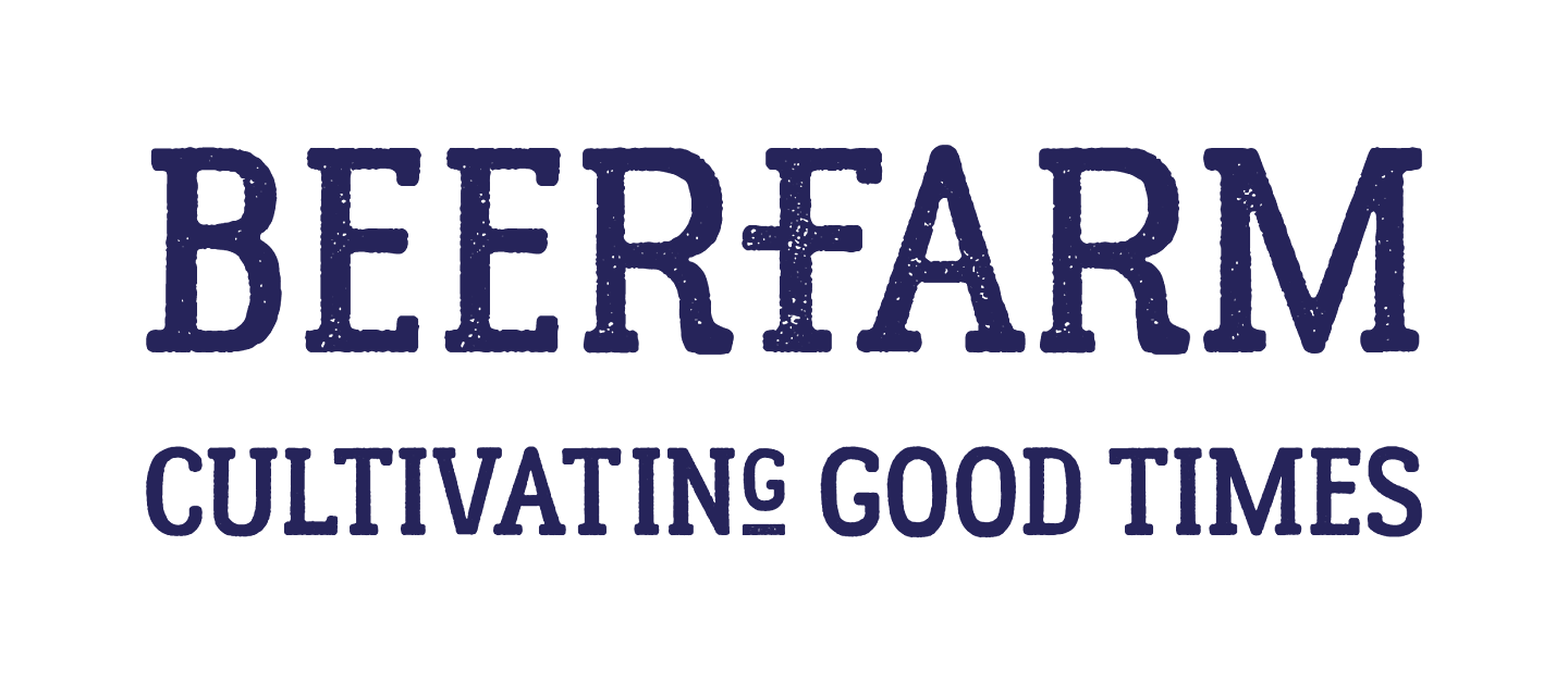 CGT RGB Horizontal Wordmark Blue