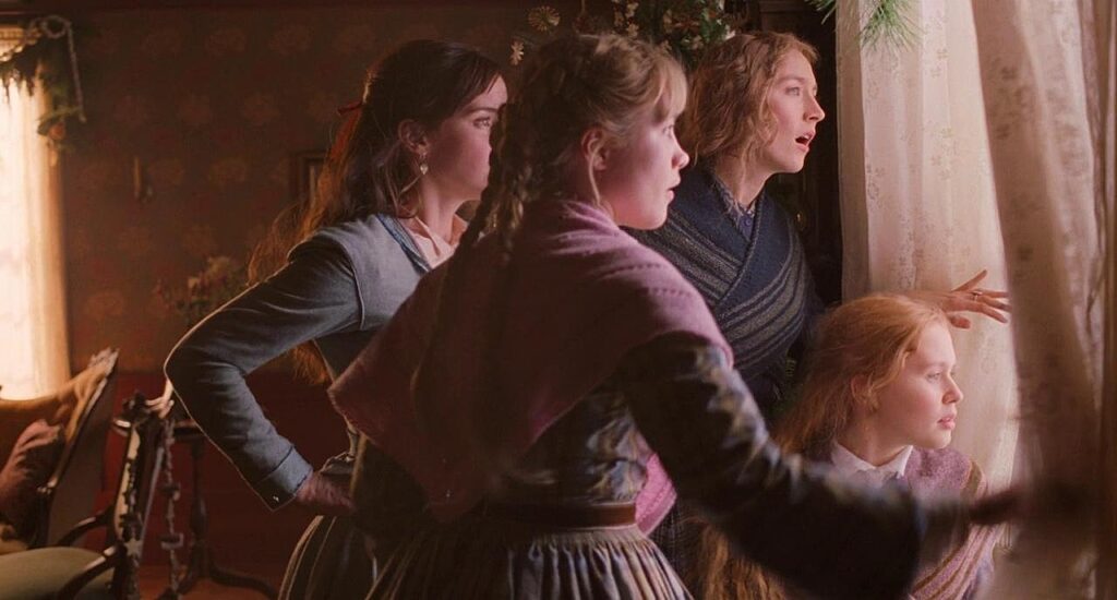 Little Women1