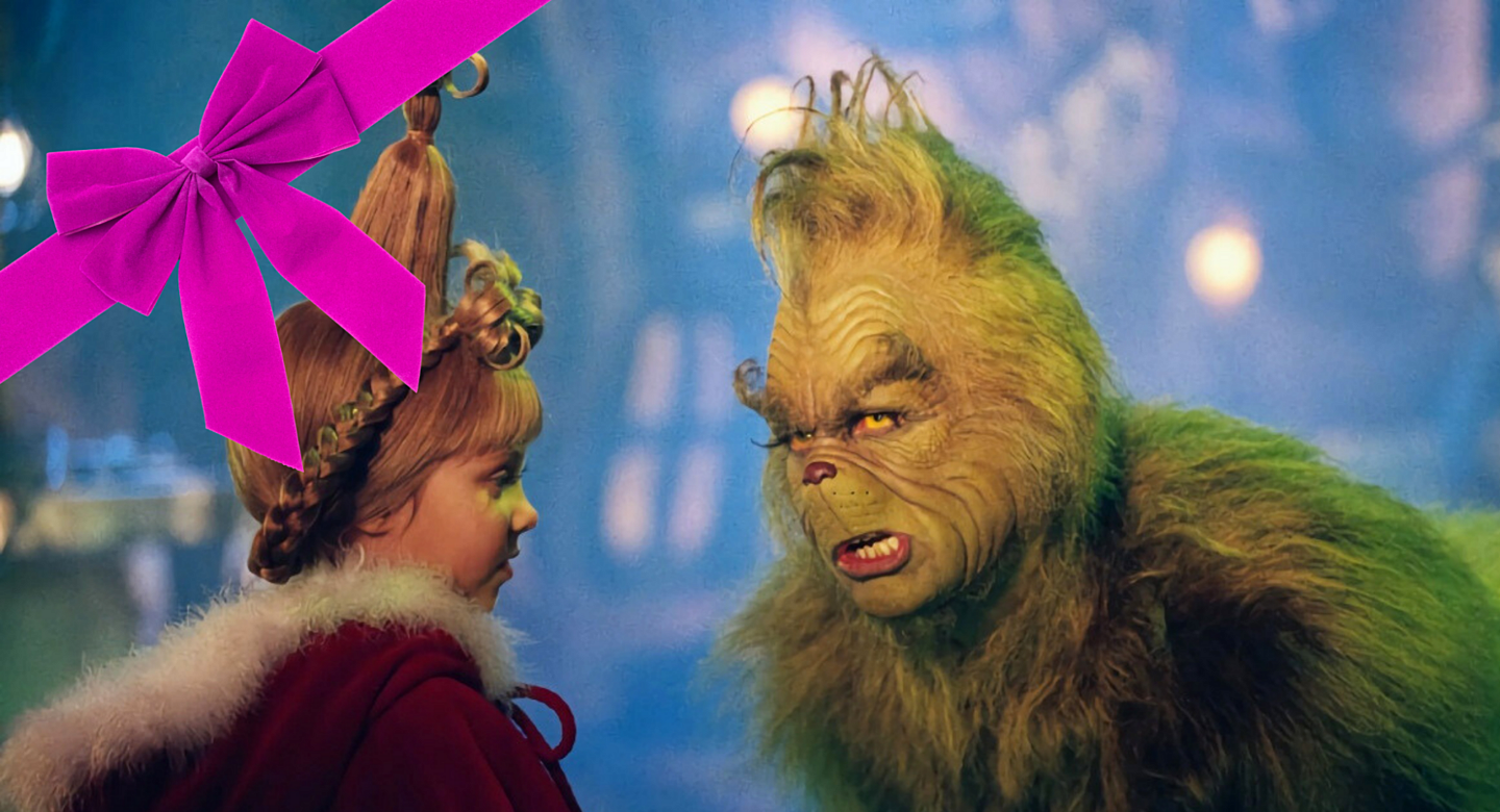 Grinch Xmas2