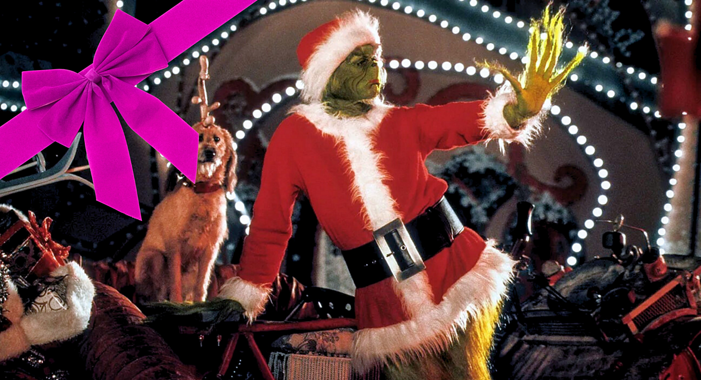 Grinch Xmas3