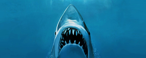 Image for Jaws: 50th Anniversary Screening