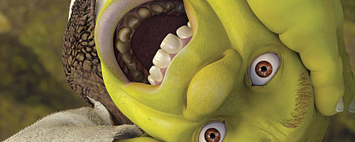 Image for Sunset Yoga: The Holiday