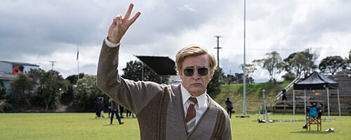 Image for TESTIMPORT03