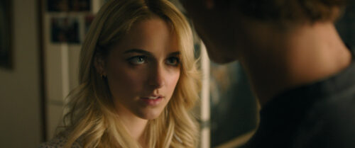 Image for Regretting You