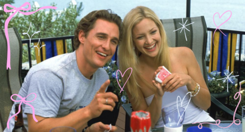 Image for How to Lose a Guy in 10 Days