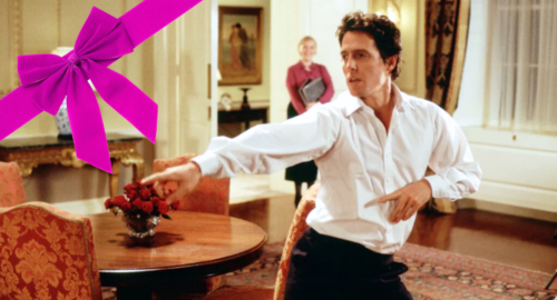 Image for Love Actually