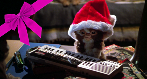 Image for Gremlins