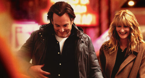 Image for Is This Thing On?