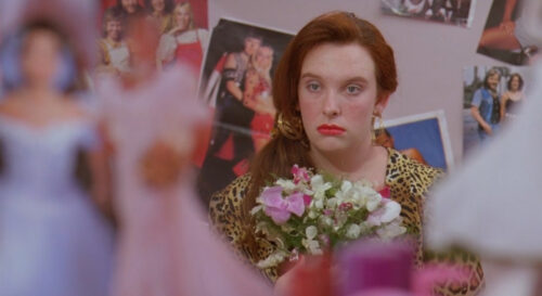 Image for Muriel's Wedding