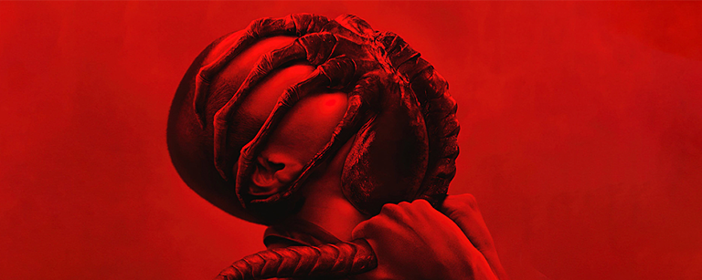 Alien
