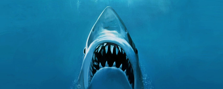 Jaws