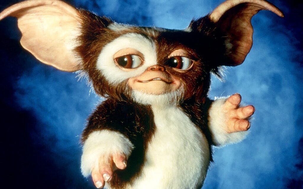 Gremlins1
