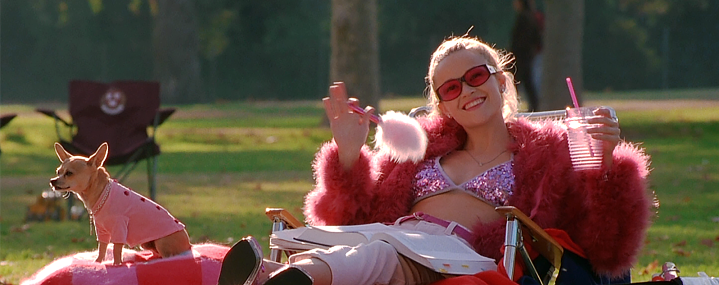 Legallyblonde2