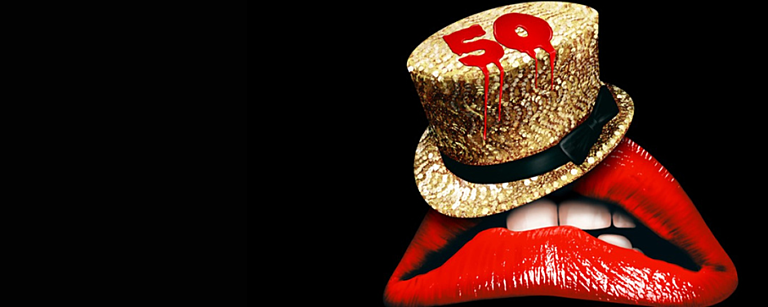 Rocky horror 50 main
