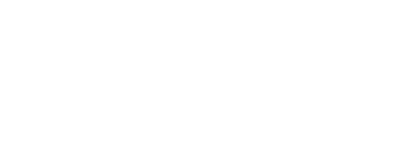 Asset635780ff8449e4 02604463