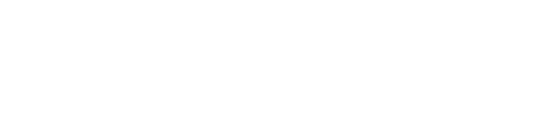 COP Shield Tagline Landscape White RA