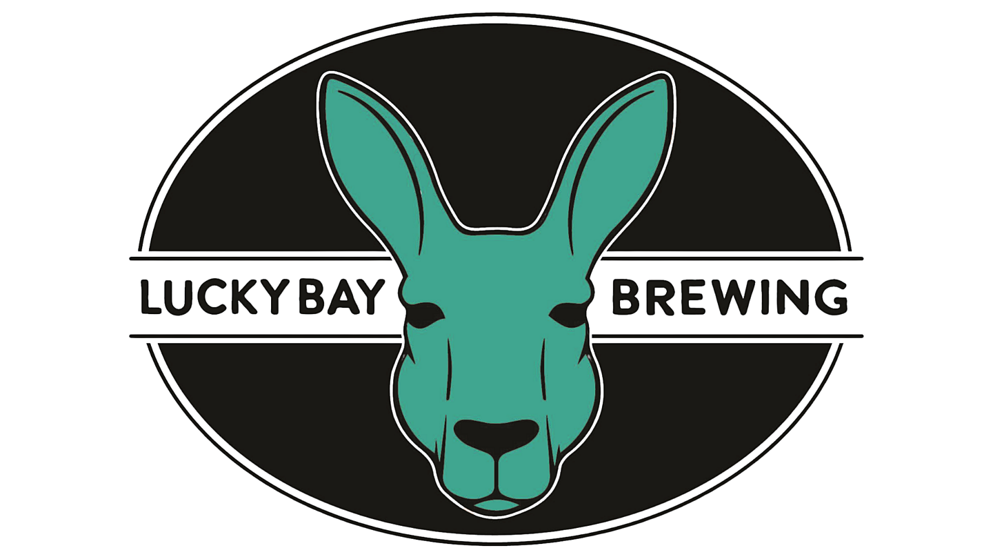 Lucky Bay Logo resize