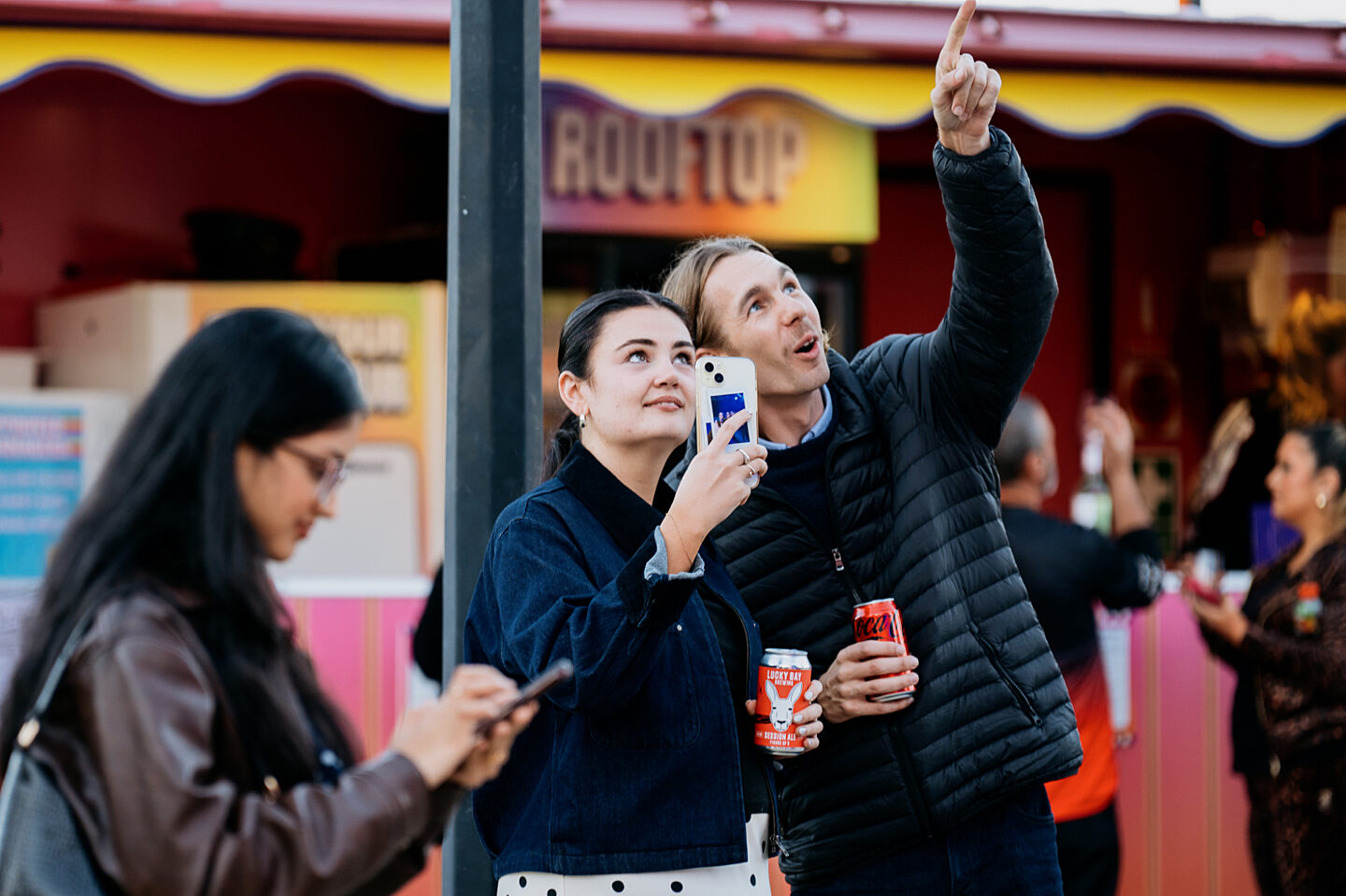 136 DSC 1939 251029 Matthew Gedling