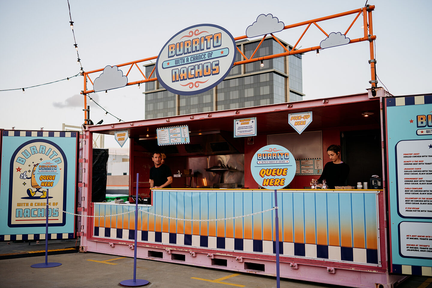 139 DSC 1949 251029 Matthew Gedling