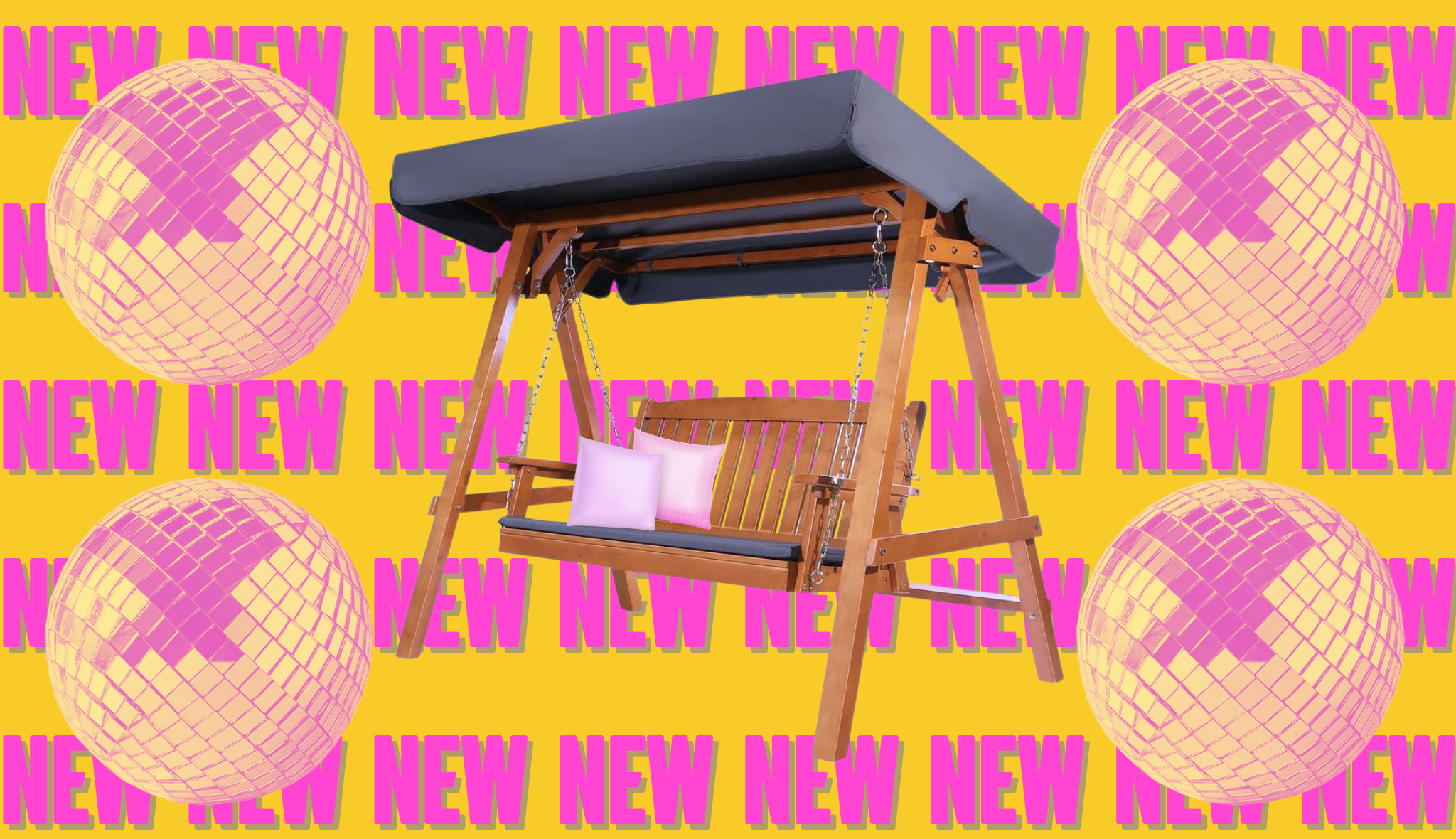 NEW NEW NEW NEW NEW NEW NEW NEW 1