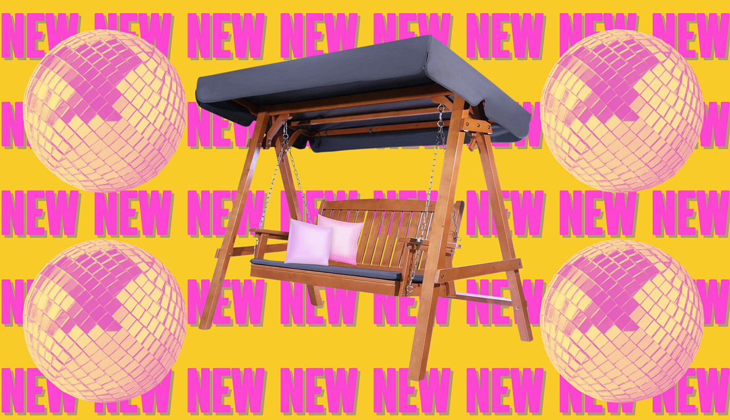 NEW NEW NEW NEW NEW NEW NEW NEW 1