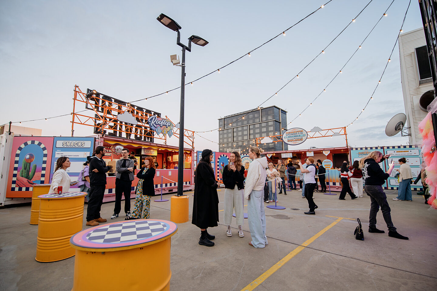 189 DSC4796 251029 Matthew Gedling