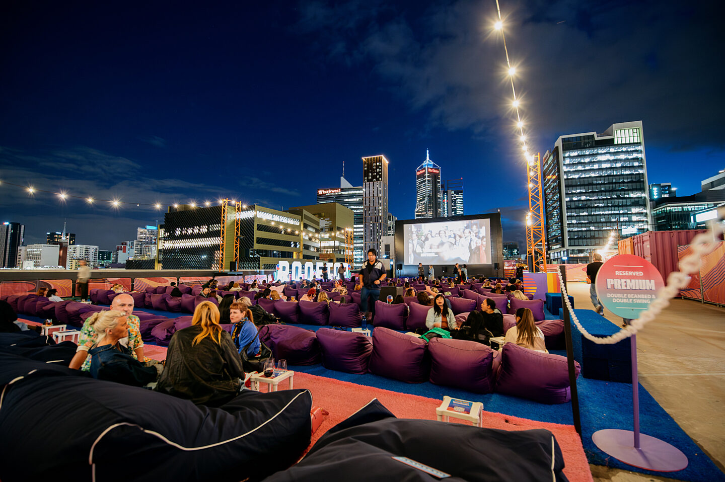 318 DSC4857 251029 Matthew Gedling