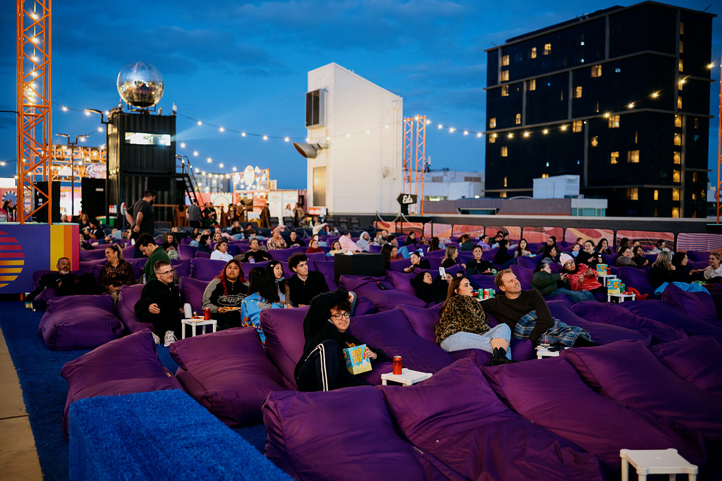 260 DSC 2127 251029 Matthew Gedling