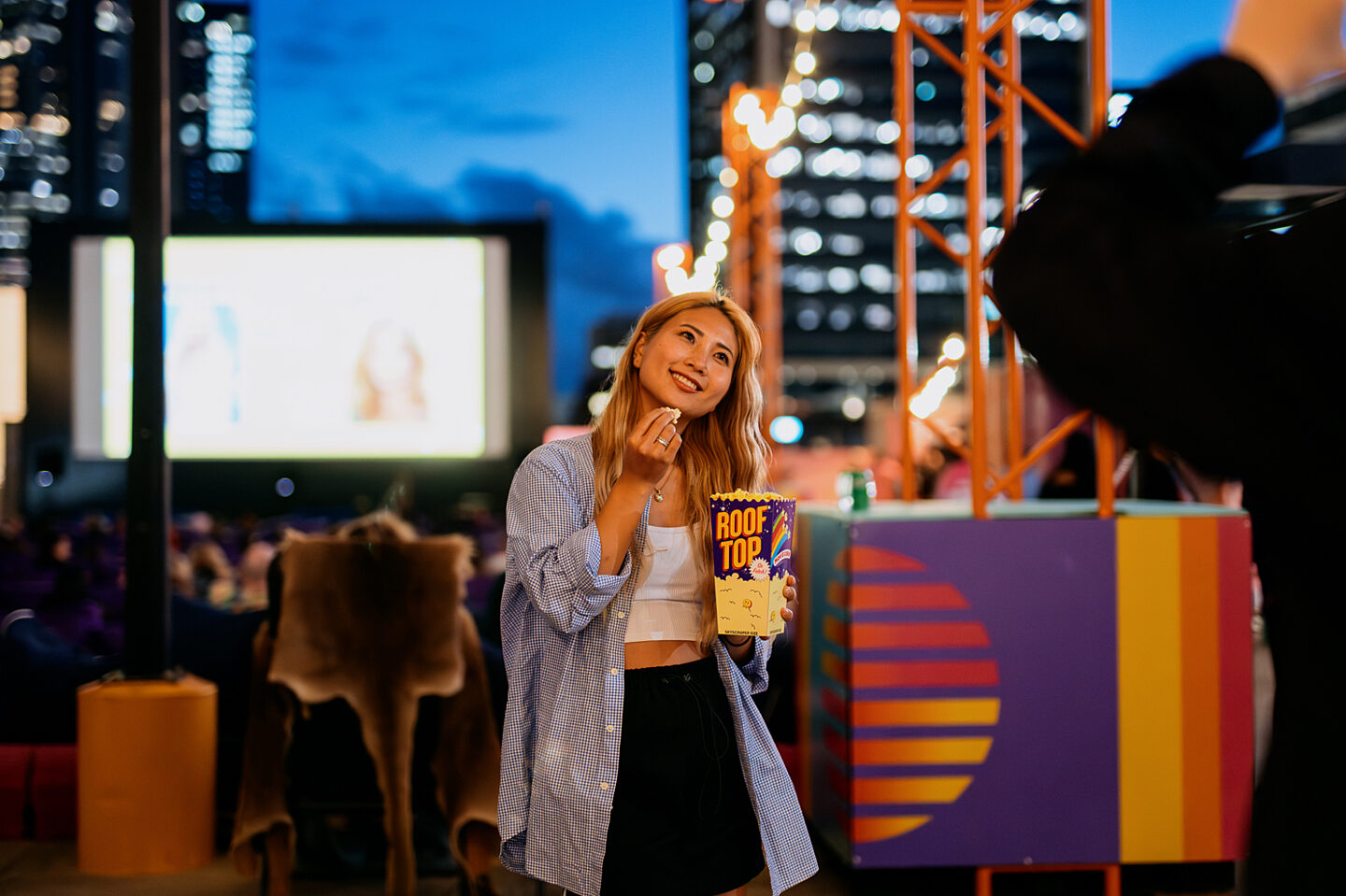 285 DSC 2173 251029 Matthew Gedling