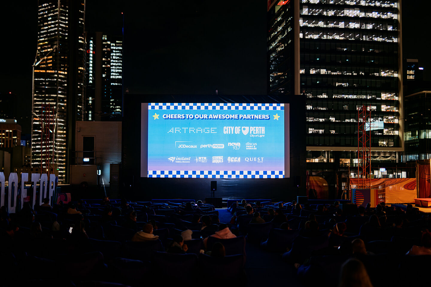 339 DSC 2262 251029 Matthew Gedling