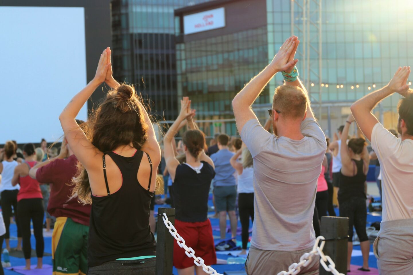 Rooftop Resolutions Casey Offer22