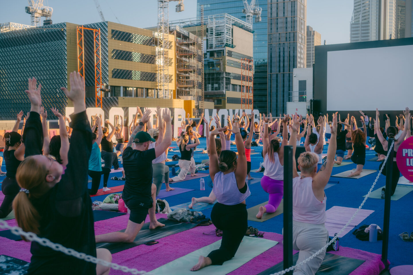 Copy of Rooftop Movies JAN25 09