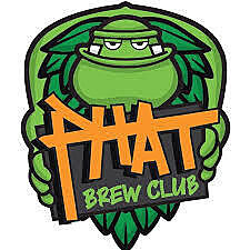 Phat Brew