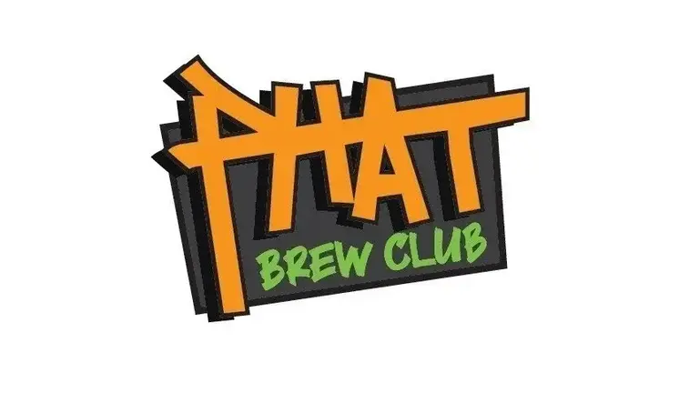 Phat Brew 2