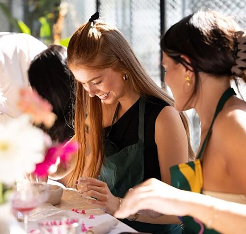 House of Hobby Photo 3