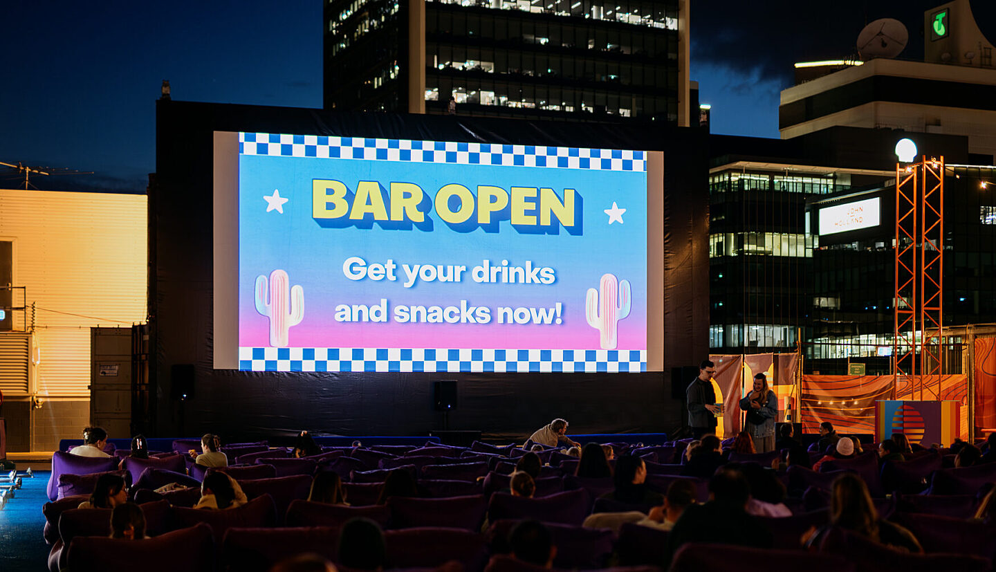 Bar Open 2526 Mathew Gedling