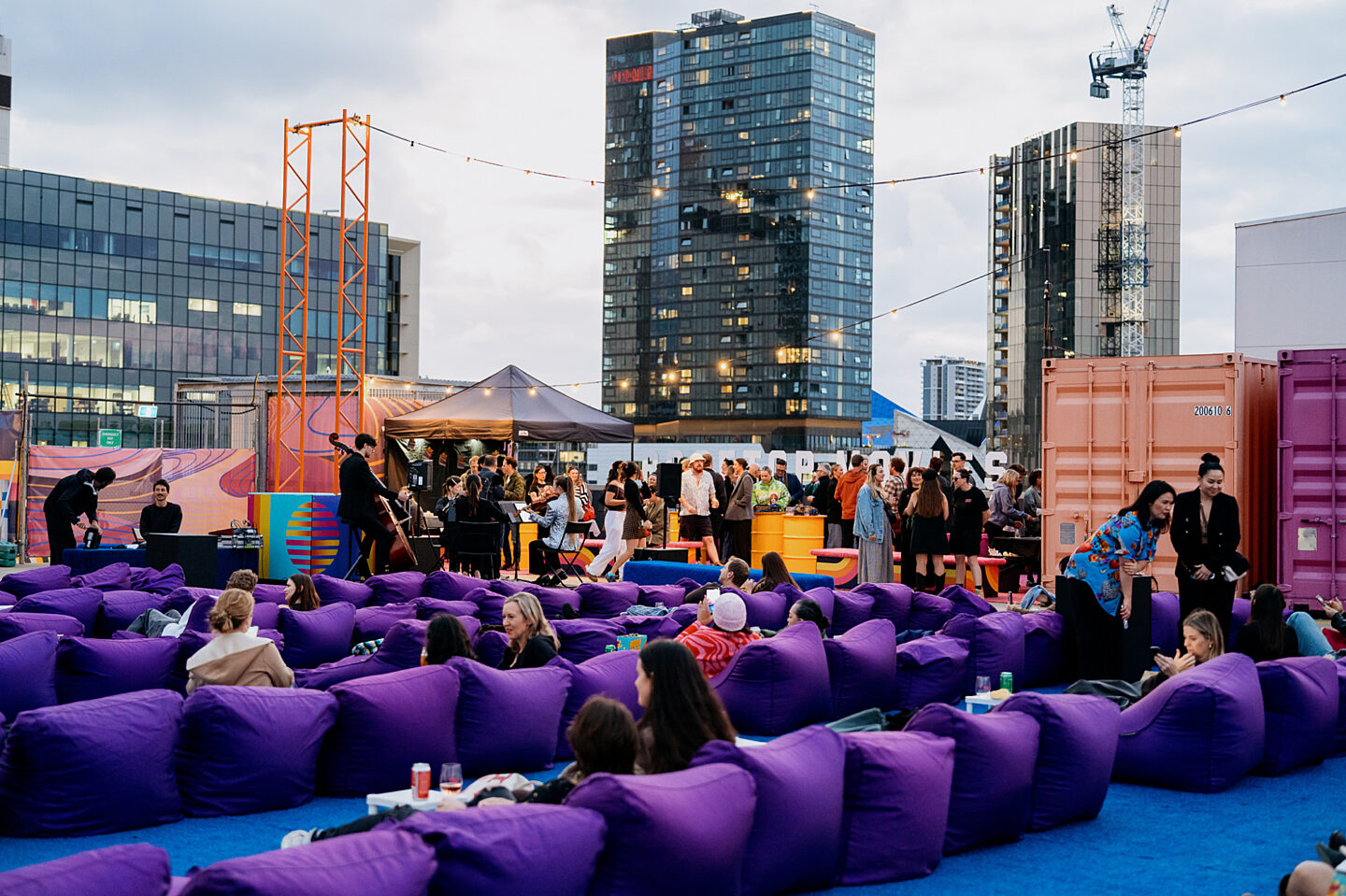 216 DSC 2071 251029 Matthew Gedling