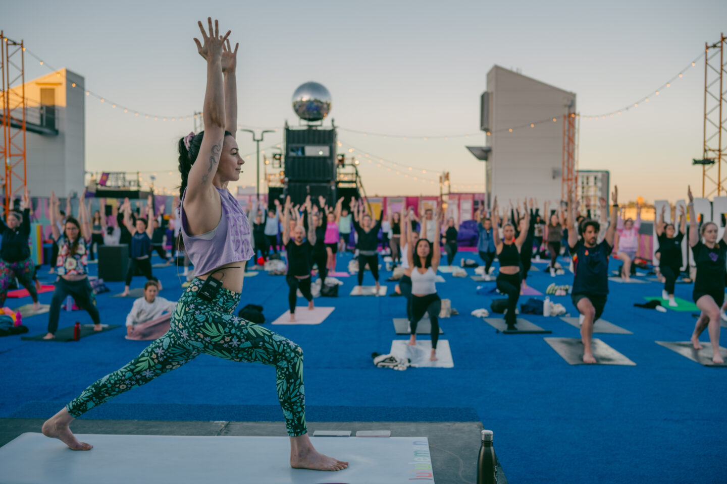 Copy of Yoga and Movie Night 20