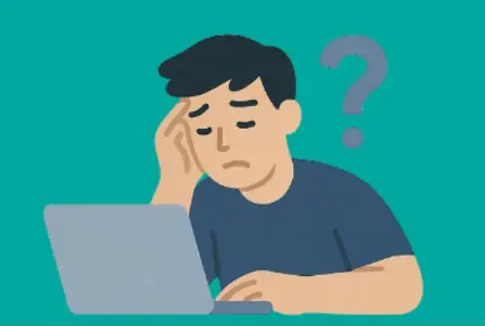 Article header image