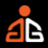 Founded in 2008, App Gurus is an app development company based in Brisbane, Australia. App Gurus logo