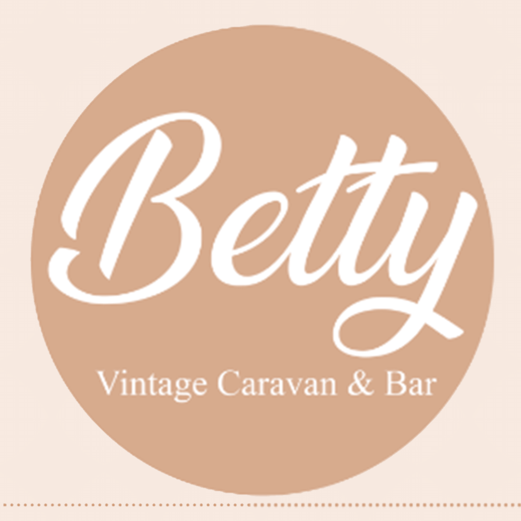 Hire A Mobile Bar In Darwin Northern Territory NT