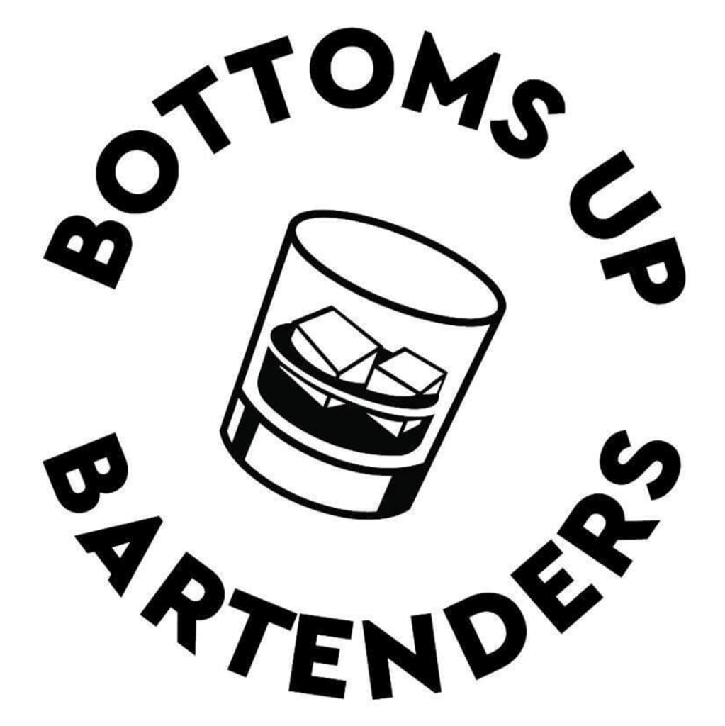 Hire A Mobile Bar In Melbourne Victoria VIC