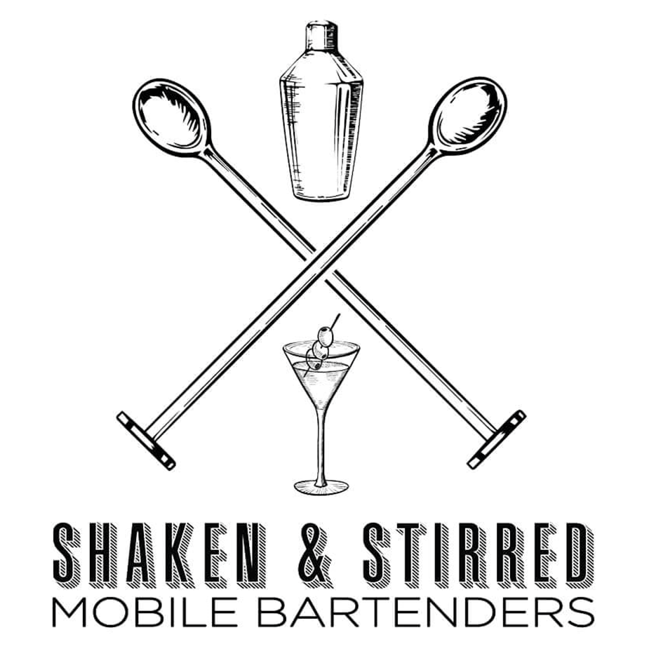 Hire A Mobile Bar In Perth Western Australia WA